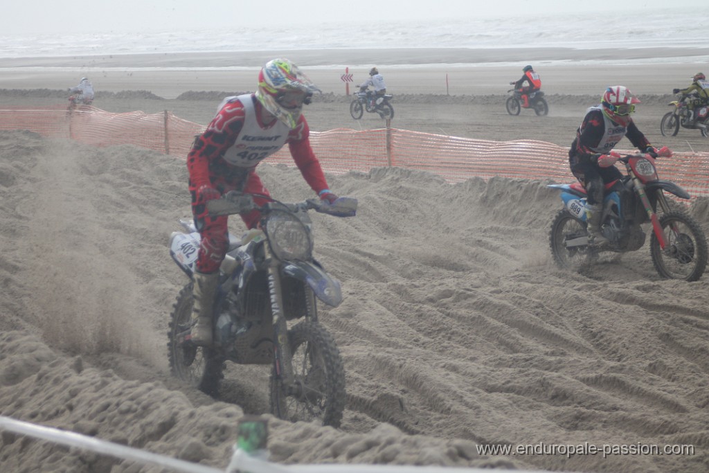 enduropale2020 (2008).JPG